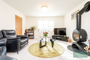 Photo 17- click for photo gallery